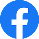 Facebook Logo