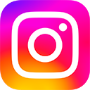 Instagram Logo