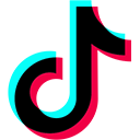 Tiktok Logo