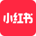 Xiao Hong Shu Logo